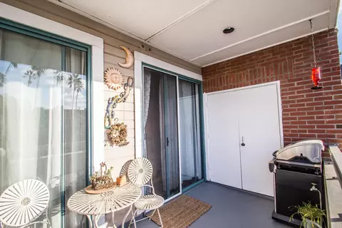 865 S B St #E2, Oxnard, CA 93030 photo 22