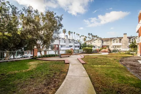865 S B St #E2, Oxnard, CA 93030 photo 28