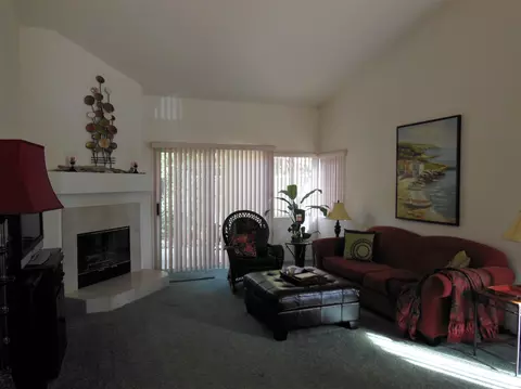 1244 Stonebrook Dr, Lompoc, CA 93436 photo 2