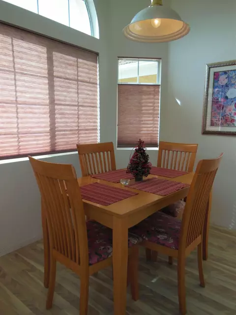 1244 Stonebrook Dr, Lompoc, CA 93436 photo 13