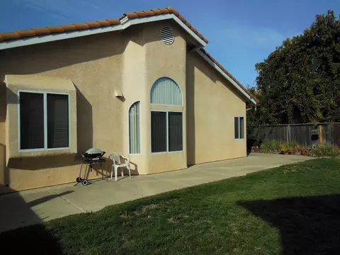 1244 Stonebrook Dr, Lompoc, CA 93436 photo 12