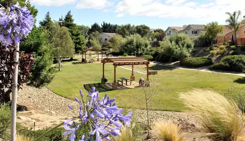 1244 Stonebrook Dr, Lompoc, CA 93436 photo 8