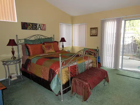 1244 Stonebrook Dr, Lompoc, CA 93436 photo 7