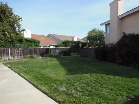 1244 Stonebrook Dr, Lompoc, CA 93436 photo 9
