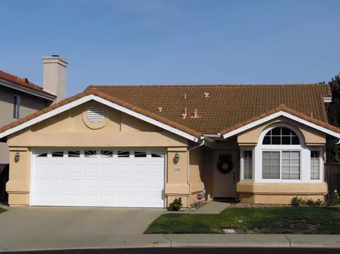 1244 Stonebrook Dr, Lompoc, CA 93436 photo 1