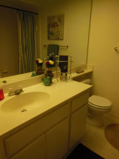 1244 Stonebrook Dr, Lompoc, CA 93436 photo 6