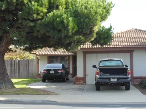 922 N O St, Lompoc, CA 93436 photo 1