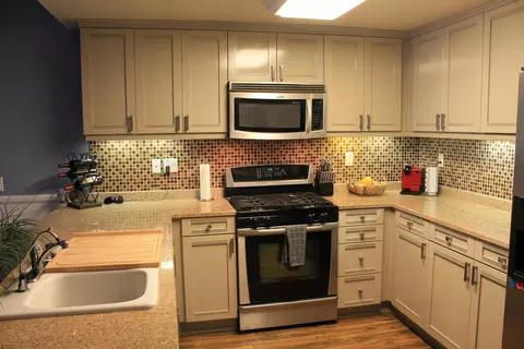 640 Flathead River St, Oxnard, CA 93036 photo 8