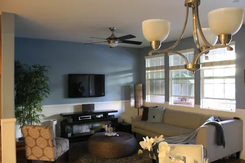 640 Flathead River St, Oxnard, CA 93036 photo 5
