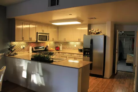 640 Flathead River St, Oxnard, CA 93036 photo 7