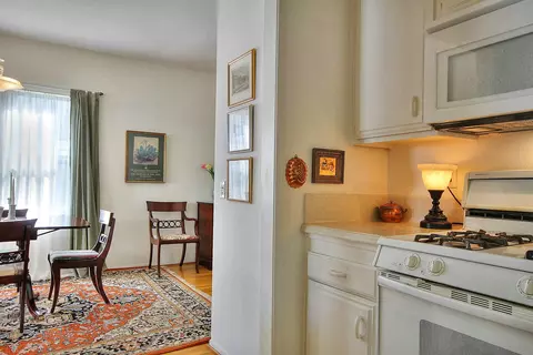 4521 Carpinteria Ave #E, Carpinteria, CA 93013 photo 7
