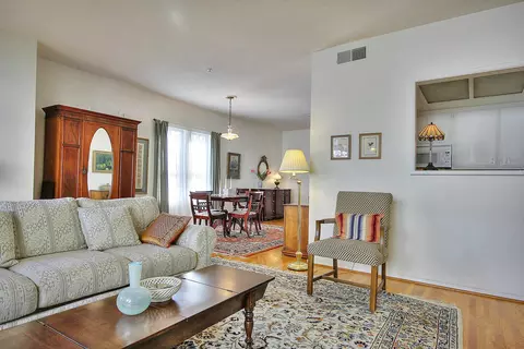 4521 Carpinteria Ave #E, Carpinteria, CA 93013 photo 5