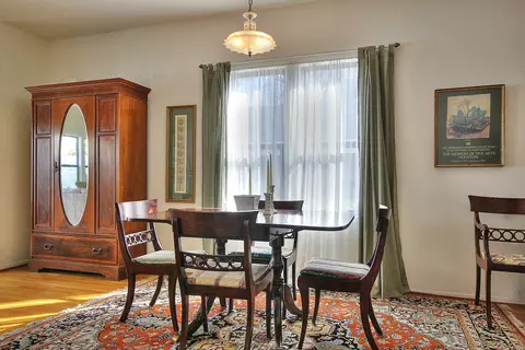 4521 Carpinteria Ave #E, Carpinteria, CA 93013 photo 6