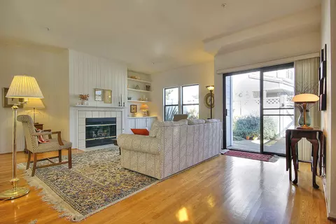 4521 Carpinteria Ave #E, Carpinteria, CA 93013 photo 4