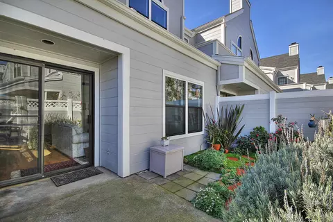 4521 Carpinteria Ave #E, Carpinteria, CA 93013 photo 12