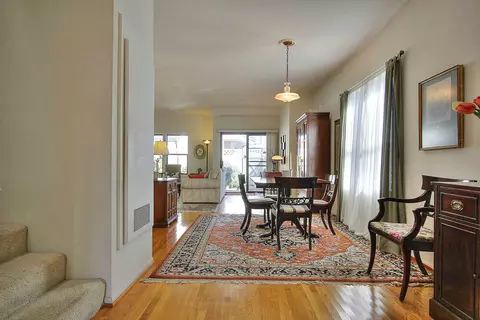 4521 Carpinteria Ave #E, Carpinteria, CA 93013 photo 3