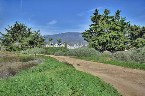4521 Carpinteria Ave #E, Carpinteria, CA 93013 photo 15