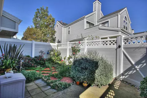 4521 Carpinteria Ave #E, Carpinteria, CA 93013 photo 11