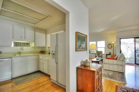 4521 Carpinteria Ave #E, Carpinteria, CA 93013 photo 8