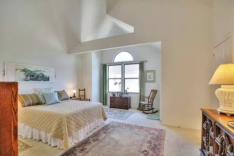 4521 Carpinteria Ave #E, Carpinteria, CA 93013 photo 9
