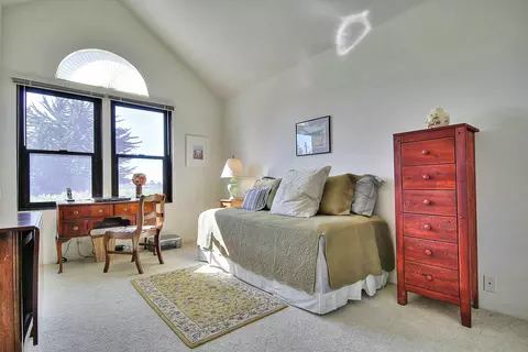 4521 Carpinteria Ave #E, Carpinteria, CA 93013 photo 10