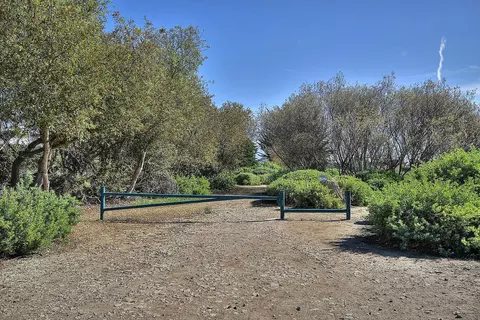 4521 Carpinteria Ave #E, Carpinteria, CA 93013 photo 14