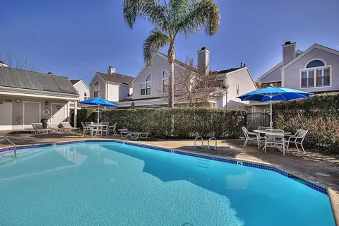 4521 Carpinteria Ave #E, Carpinteria, CA 93013 photo 13