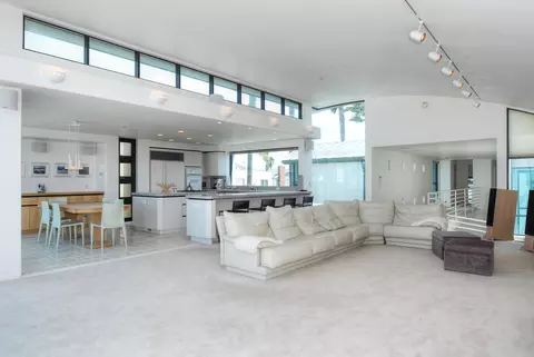 1521 Mandalay Beach Rd, Oxnard, CA 93035 photo 9