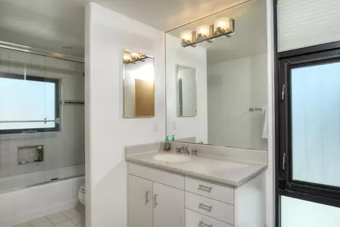 1521 Mandalay Beach Rd, Oxnard, CA 93035 photo 25