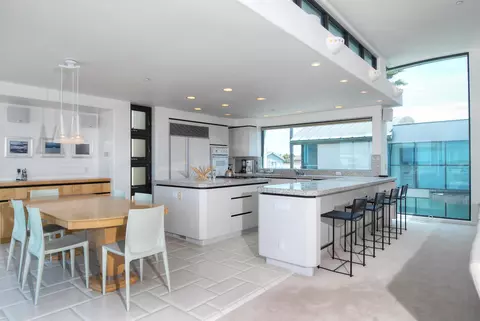 1521 Mandalay Beach Rd, Oxnard, CA 93035 photo 12