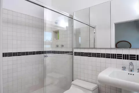 1521 Mandalay Beach Rd, Oxnard, CA 93035 photo 27