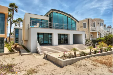1521 Mandalay Beach Rd, Oxnard, CA 93035 photo 30