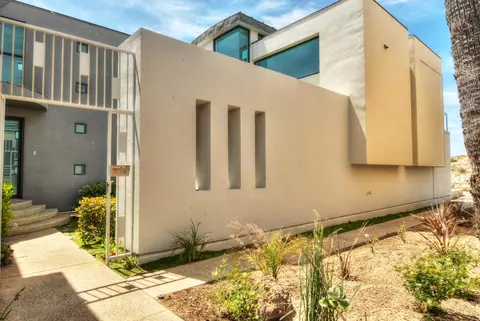 1521 Mandalay Beach Rd, Oxnard, CA 93035 photo 3
