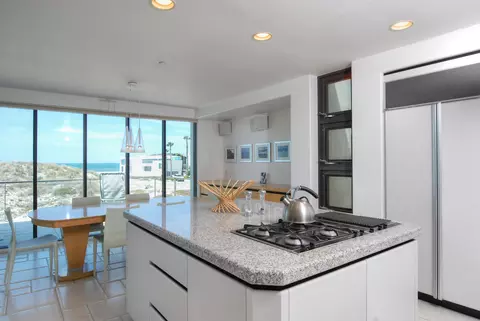 1521 Mandalay Beach Rd, Oxnard, CA 93035 photo 14