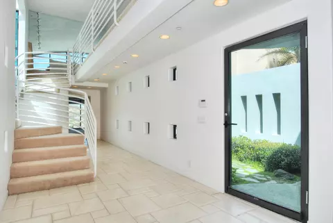 1521 Mandalay Beach Rd, Oxnard, CA 93035 photo 5