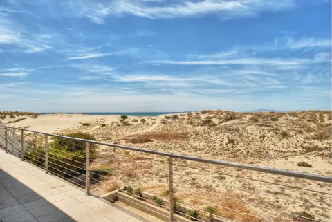 1521 Mandalay Beach Rd, Oxnard, CA 93035 photo 29