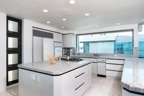 1521 Mandalay Beach Rd, Oxnard, CA 93035 photo 13