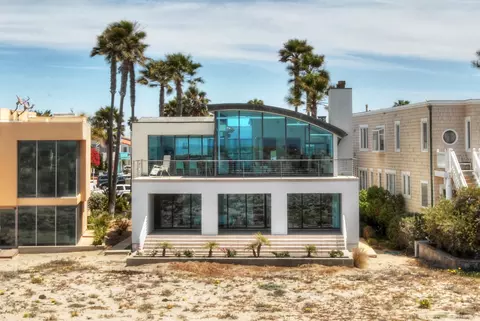 1521 Mandalay Beach Rd, Oxnard, CA 93035 photo 33