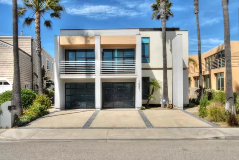 1521 Mandalay Beach Rd, Oxnard, CA 93035 photo 1