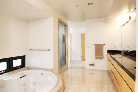 1521 Mandalay Beach Rd, Oxnard, CA 93035 photo 21