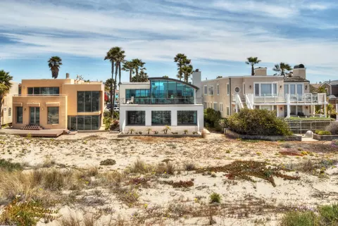 1521 Mandalay Beach Rd, Oxnard, CA 93035 photo 32