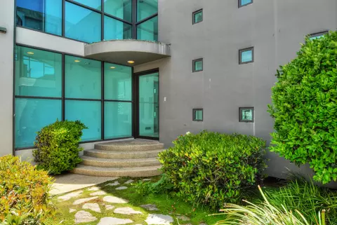 1521 Mandalay Beach Rd, Oxnard, CA 93035 photo 4