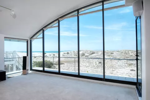 1521 Mandalay Beach Rd, Oxnard, CA 93035 photo 8
