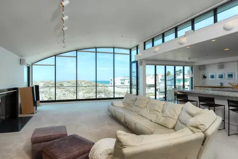 1521 Mandalay Beach Rd, Oxnard, CA 93035 photo 6