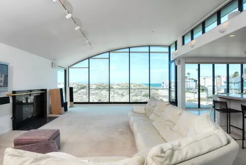1521 Mandalay Beach Rd, Oxnard, CA 93035 photo 7