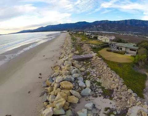 645 Sand Point Rd, Carpinteria, CA 93013 photo 14