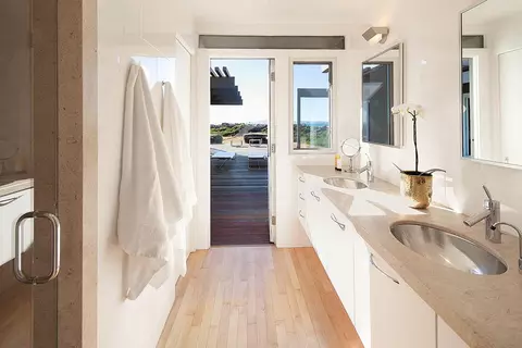 645 Sand Point Rd, Carpinteria, CA 93013 photo 5