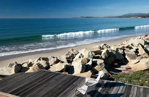 645 Sand Point Rd, Carpinteria, CA 93013 photo 10