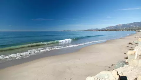 645 Sand Point Rd, Carpinteria, CA 93013 photo 11
