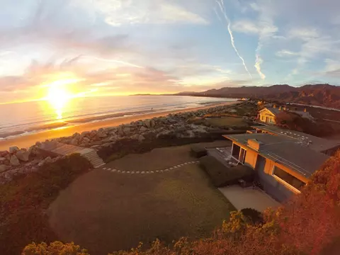 645 Sand Point Rd, Carpinteria, CA 93013 photo 13